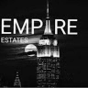 Meet your Posher, Aryeh